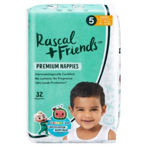 Snuggles best sale diapers online