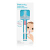 Frida Baby Soother-Style Medicine Dispenser