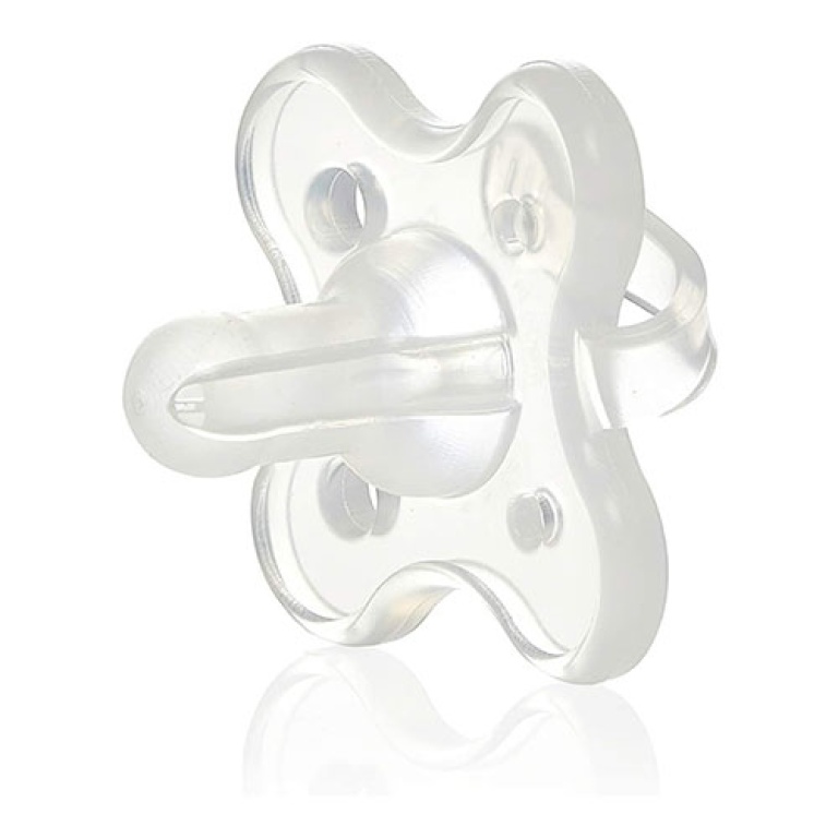 Frida Baby Soother-Style Medicine Dispenser - Image 3