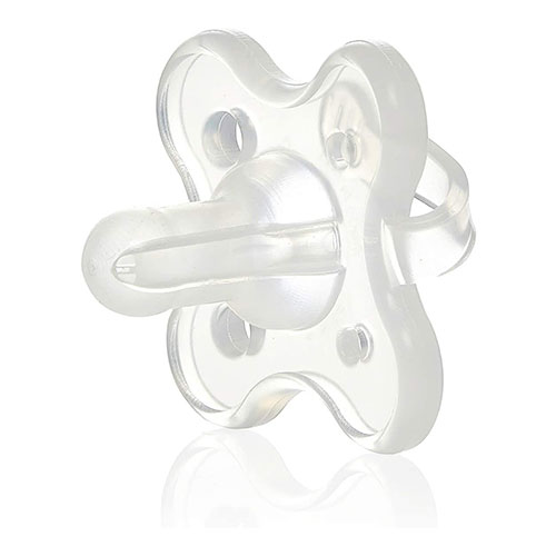 Frida Baby Soother-Style Medicine Dispenser - Image 3
