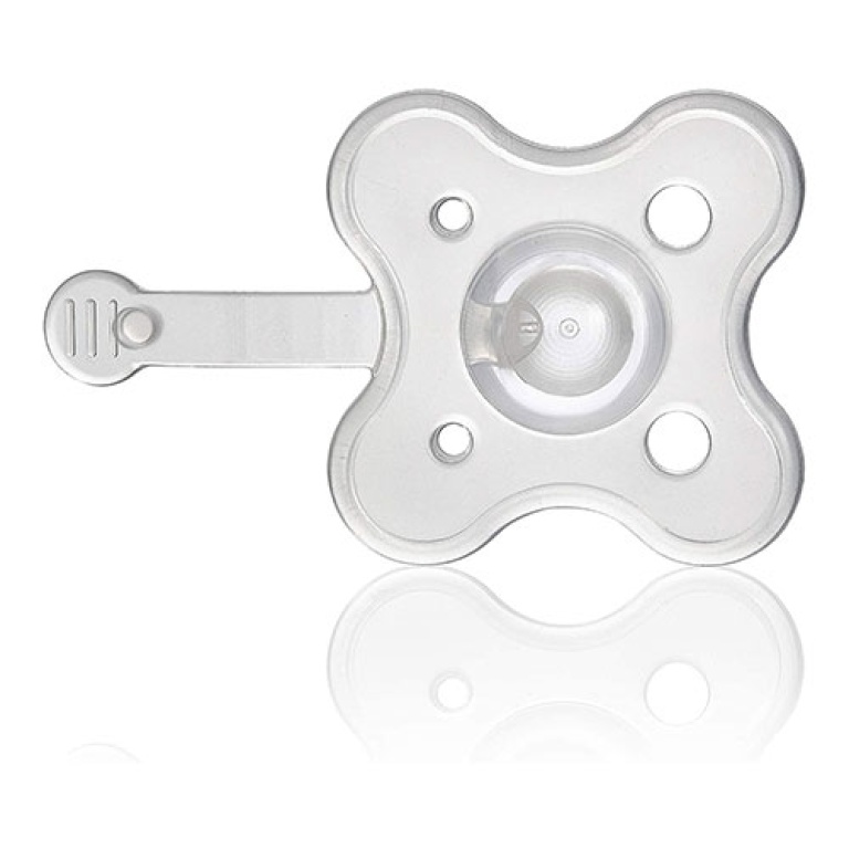 Frida Baby Soother-Style Medicine Dispenser - Image 4