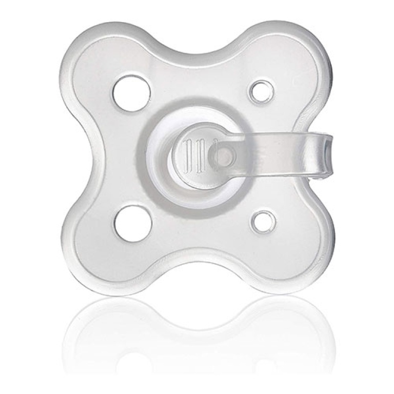 Frida Baby Soother-Style Medicine Dispenser - Image 5
