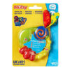 Nuby Wacky Teether