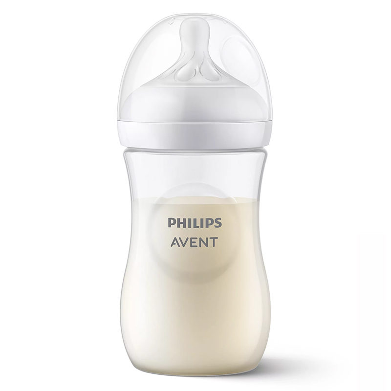 Avent Newborn Natural 2.0 Set - Image 4
