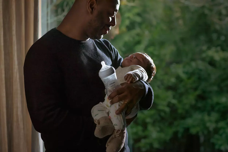 Avent Newborn Natural 2.0 Set - Image 10