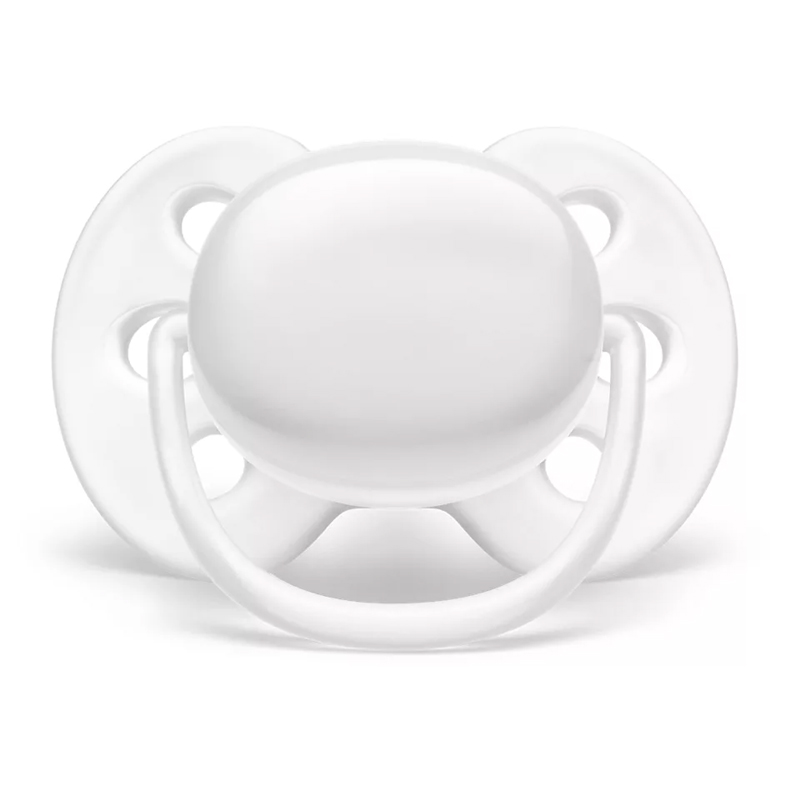 Avent Newborn Natural 2.0 Set - Image 7