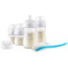 Avent Newborn Natural 2.0 Set