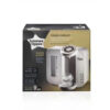 Tommee Tippee Closer To Nature Perfect Prep Machine