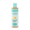 Childs Farm Baby Shampoo fragrance-free