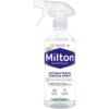Milton Antibacterial Spray