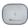 Bebeconfort Twist'n'fix Sunshade