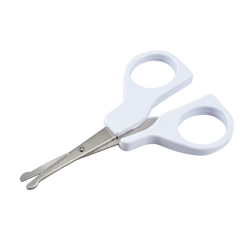 Bebeconfort Essential Grooming Kit - Image 5