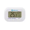 Bebeconfort Thermometer And Hygrometer