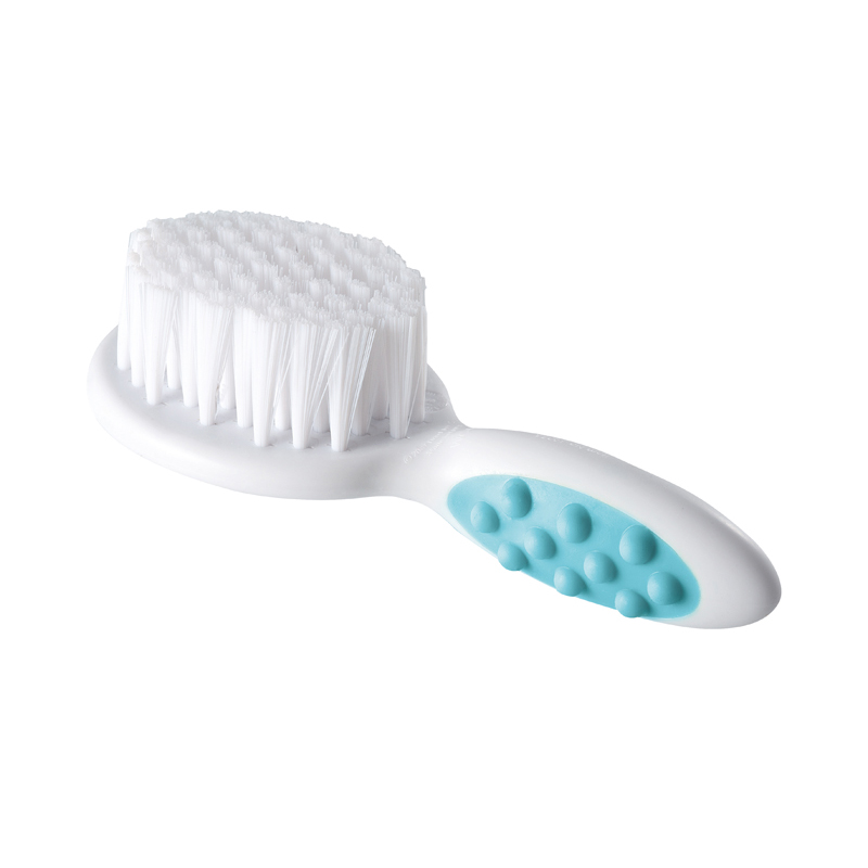 Bebeconfort Essential Grooming Kit - Image 2