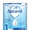 Aptamil® First Infant Milk Tin 700g