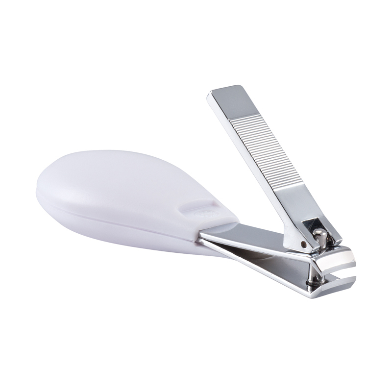 Bebeconfort Essential Grooming Kit - Image 4