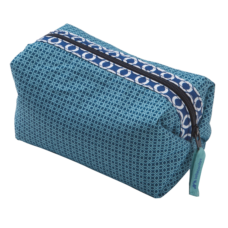 Bebeconfort Essential Grooming Kit - Image 9