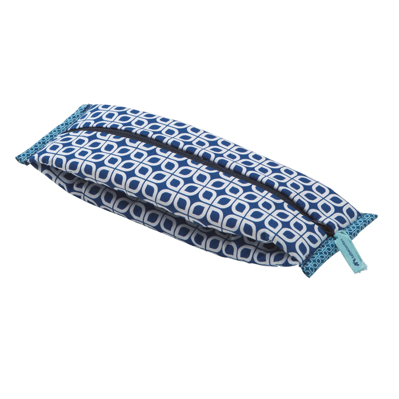 Bebeconfort Essential Grooming Kit - Image 6