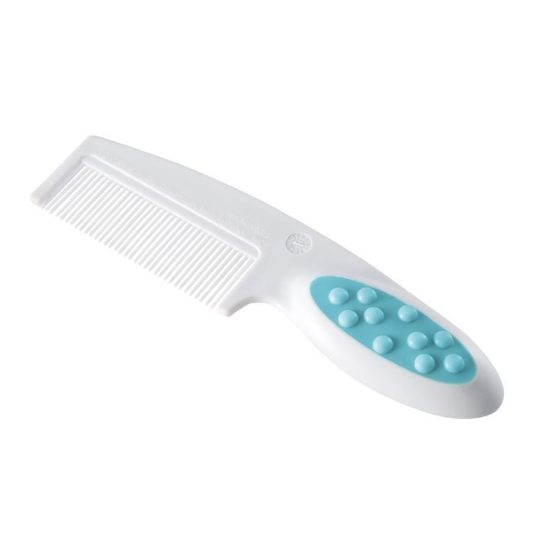 Bebeconfort Essential Grooming Kit - Image 7