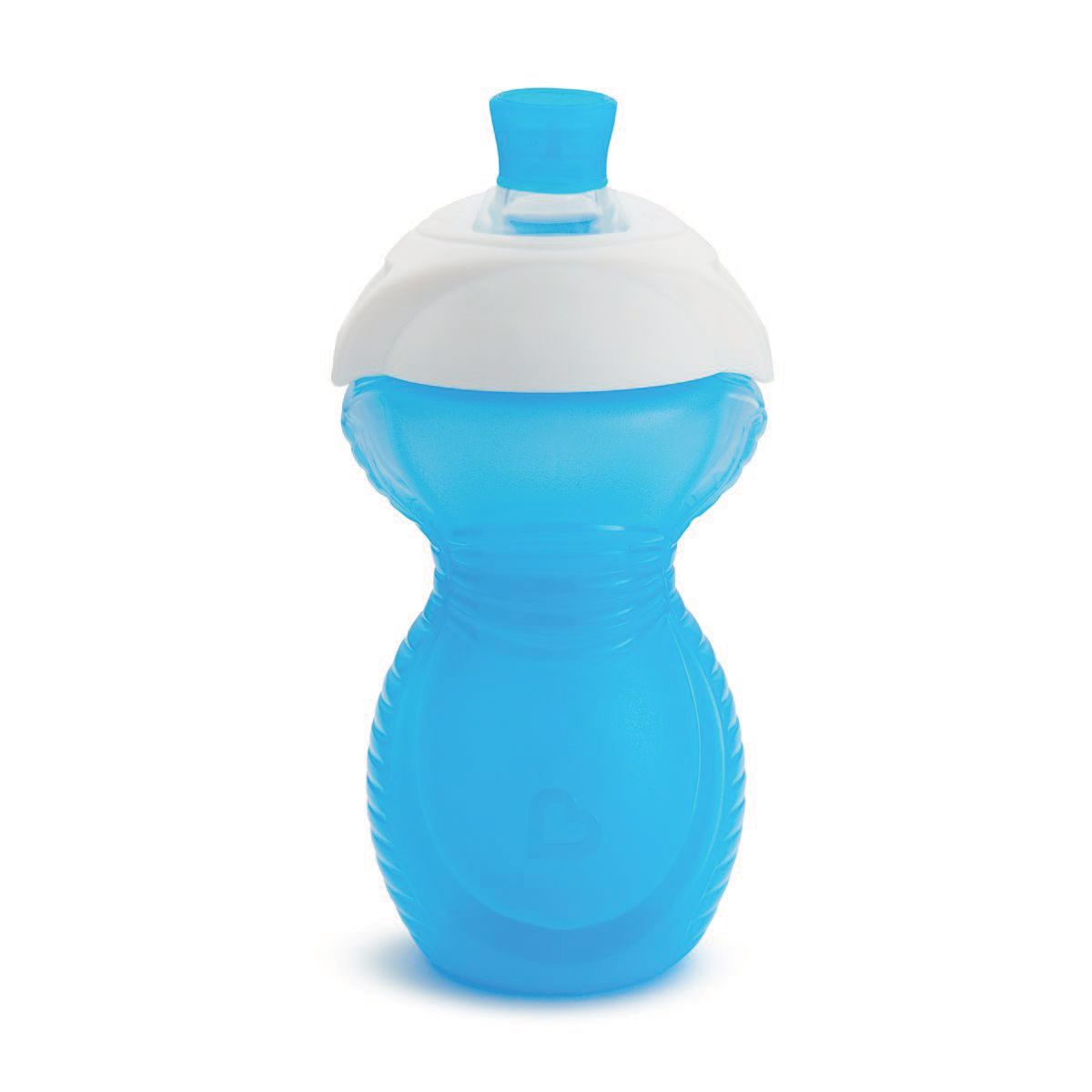 Click Lock™ Bite Proof Sippy Cup Munchkin - Image 3