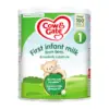 Cow & Gate 1 First Infant Milk Powder 700g