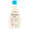 Aveeno Baby Daily Care Hair and Body Wash 250ml