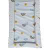 Baby Changing Mat