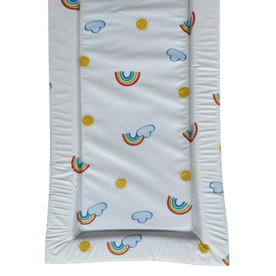 Baby Changing Mat