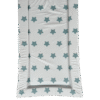 Baby Changing Mat