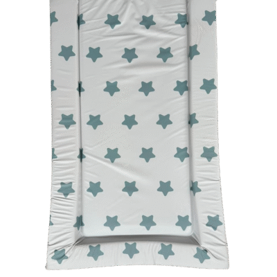 Baby Changing Mat