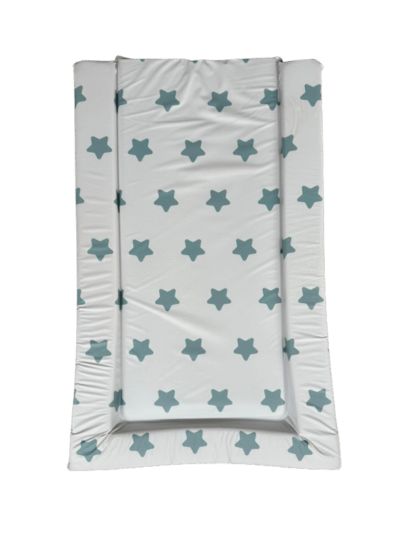 Baby Changing Mat