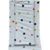 Baby Changing Mat