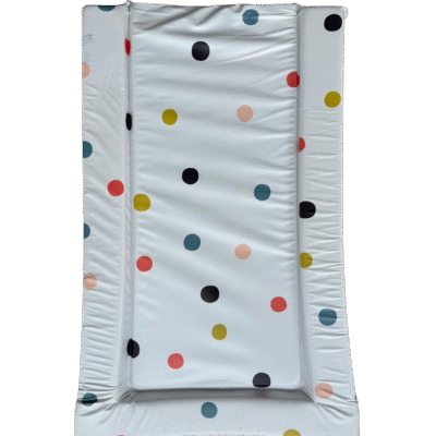 Baby Changing Mat