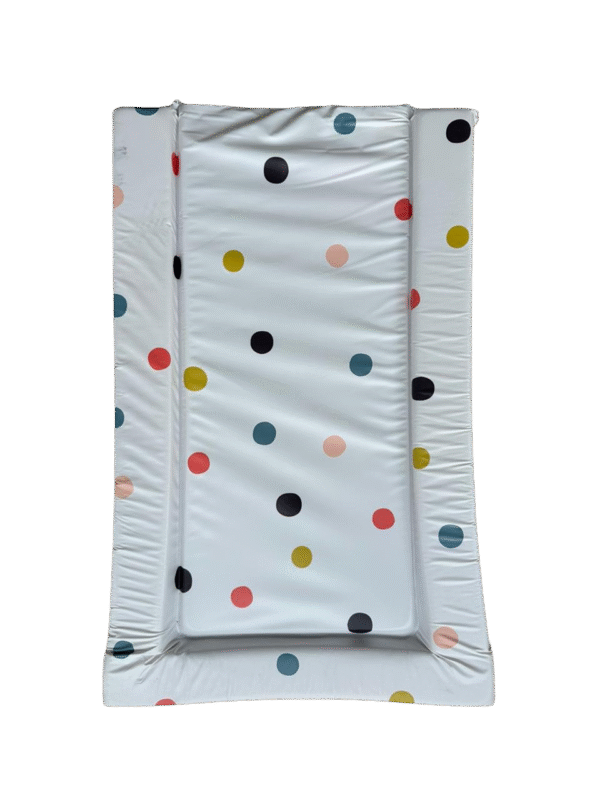 Baby Changing Mat
