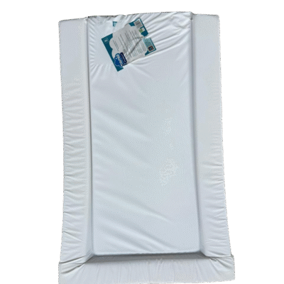 Baby Changing Mat