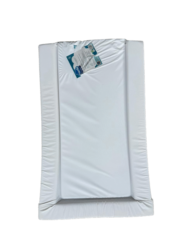 Baby Changing Mat