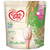 Cow & Gate Baby Rice 100g