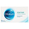 Oilatum Soap Bar