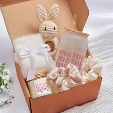 Gift Hampers