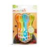 Munchkin Multi Forks & Spoons