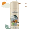 Nala's Baby Body Wash & Shampoo 200ml