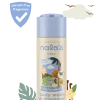 Nala's Baby Vanilla Cloud Body Wash & Shampoo 200ml