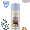 Nala's Baby Vanilla Cloud Nighttime Oil 200ml