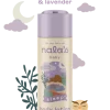 Nala's Baby Sleep Body Lotion 200ml