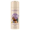 Nala's Baby Sleep Nighttime Oil 200ml