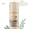 Nala's Baby Body Lotion 200ml