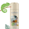 Nala's Baby Body Wash & Shampoo (Fragrance Free) 200ml