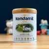 Kendamil 3 Toddler Baby GOAT Milk 12-36 Months 800g