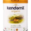 Kendamil Toddler Milk Stage 3 Organic - 12 to 36 Months 800g