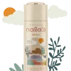Nala's Baby Body Lotion (Fragrance Free) 200ml